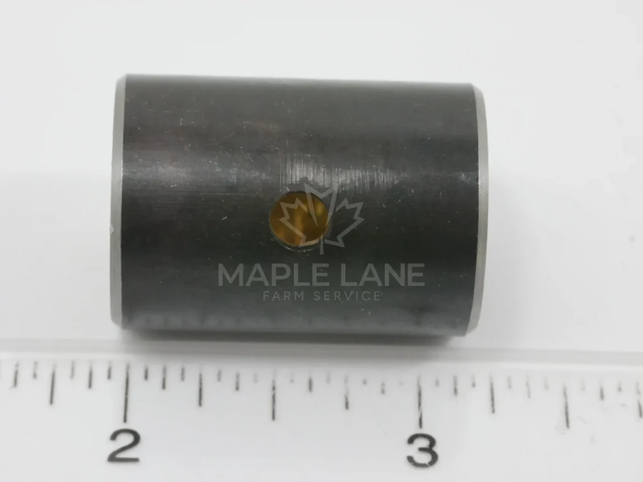 ACO 190560V1