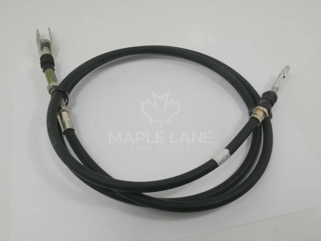 2311A02901 Cable