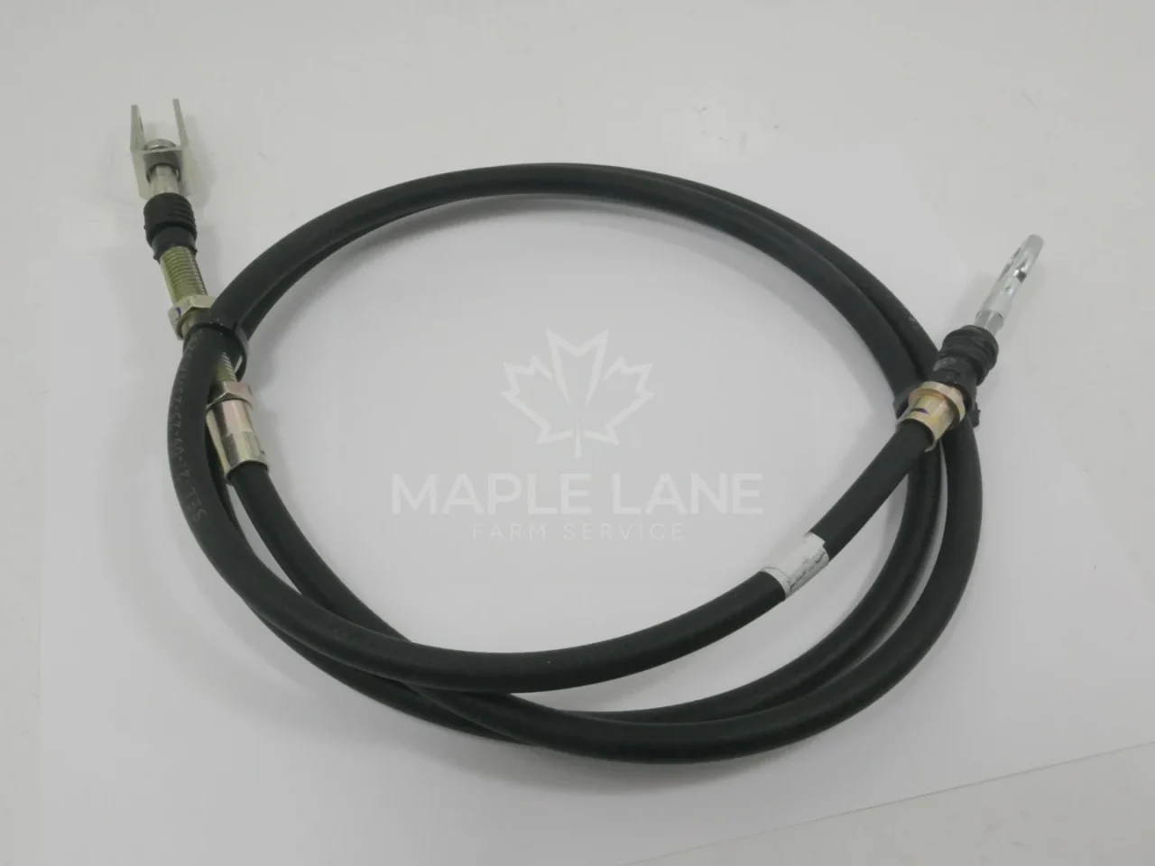 ACO 2311A02901