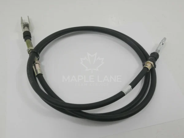 2311A02901 Cable