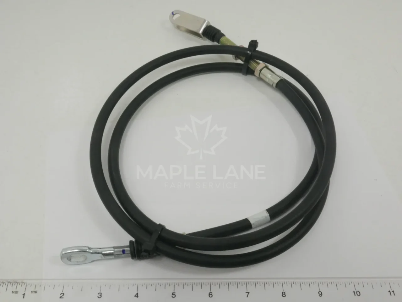 ACO 2311A02901