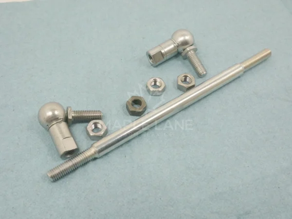 2812A02401 Rod