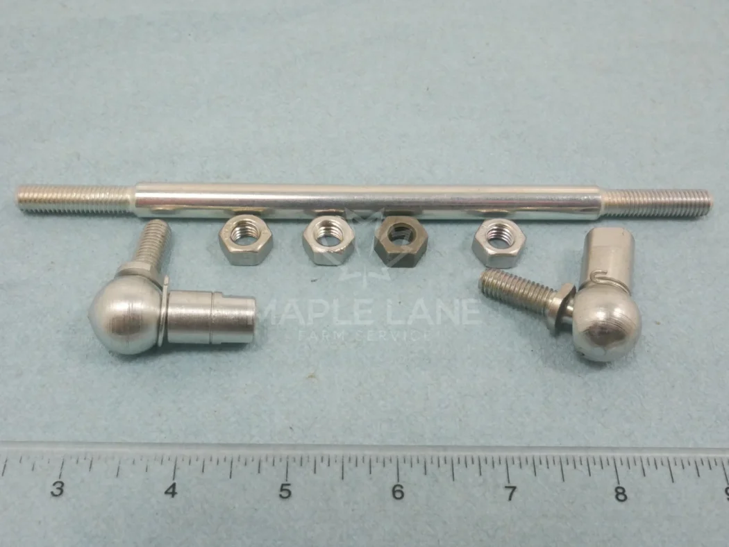 2812A02401 Rod