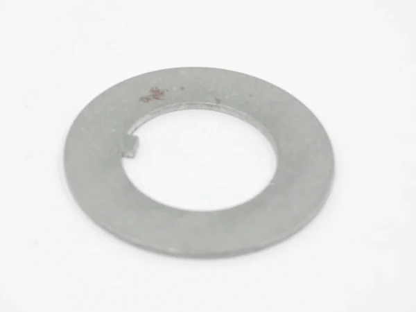 30-3016641 Washer