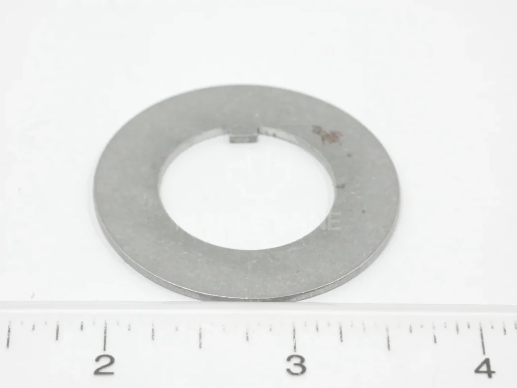 30-3016641 Washer