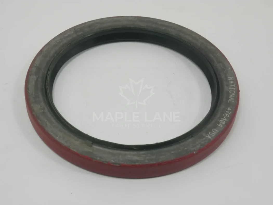 30-3067785 Seal