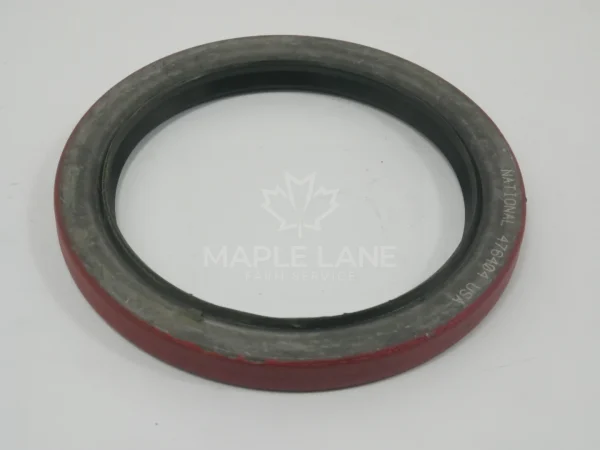30-3067785 Seal