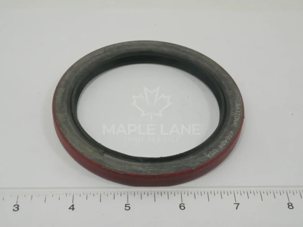 30-3067785 Seal