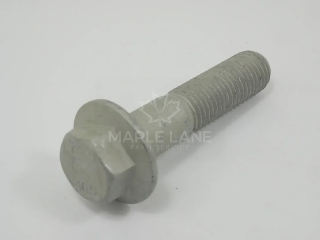 3009242X1 Flange Bolt