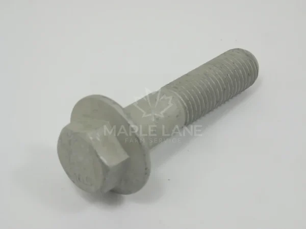 3009242X1 Flange Bolt