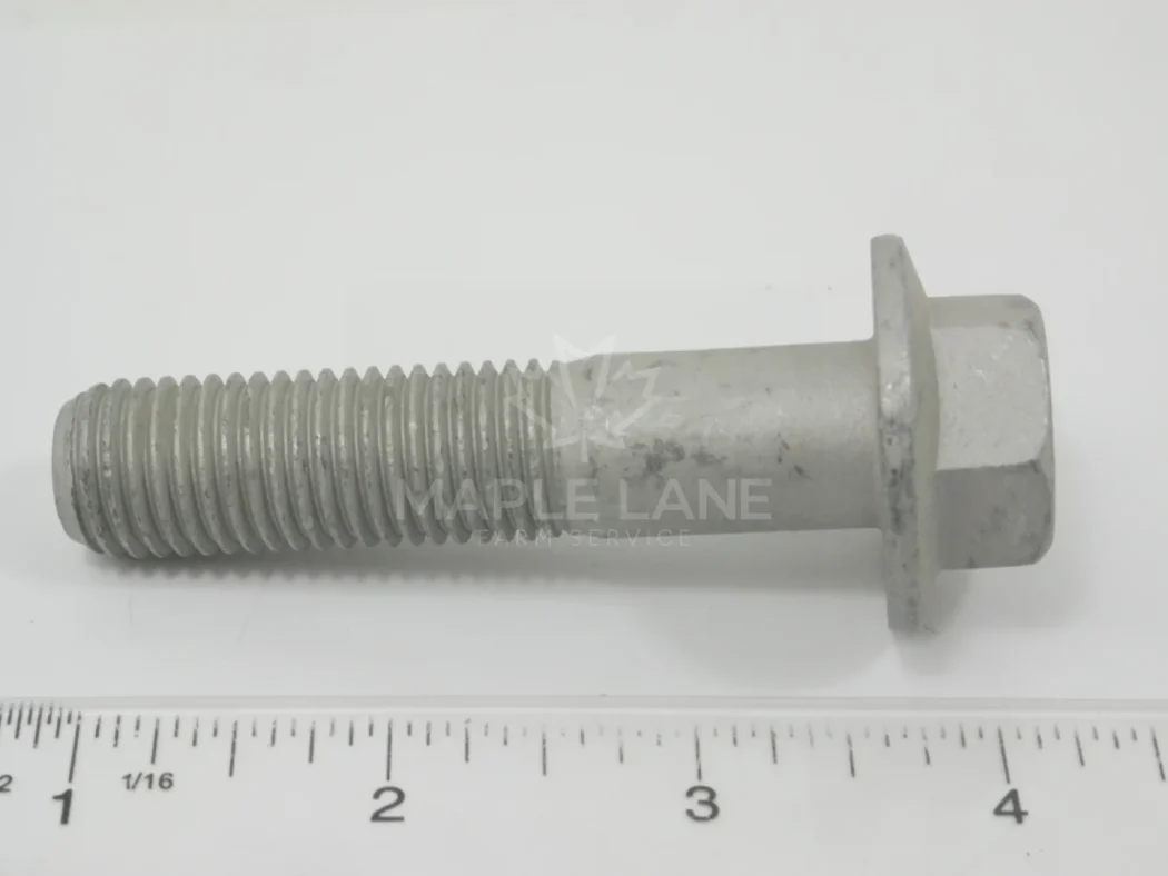 3009242X1 Flange Bolt