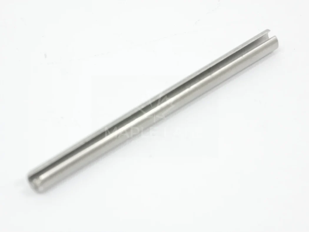 3011779X1 Roll Pin