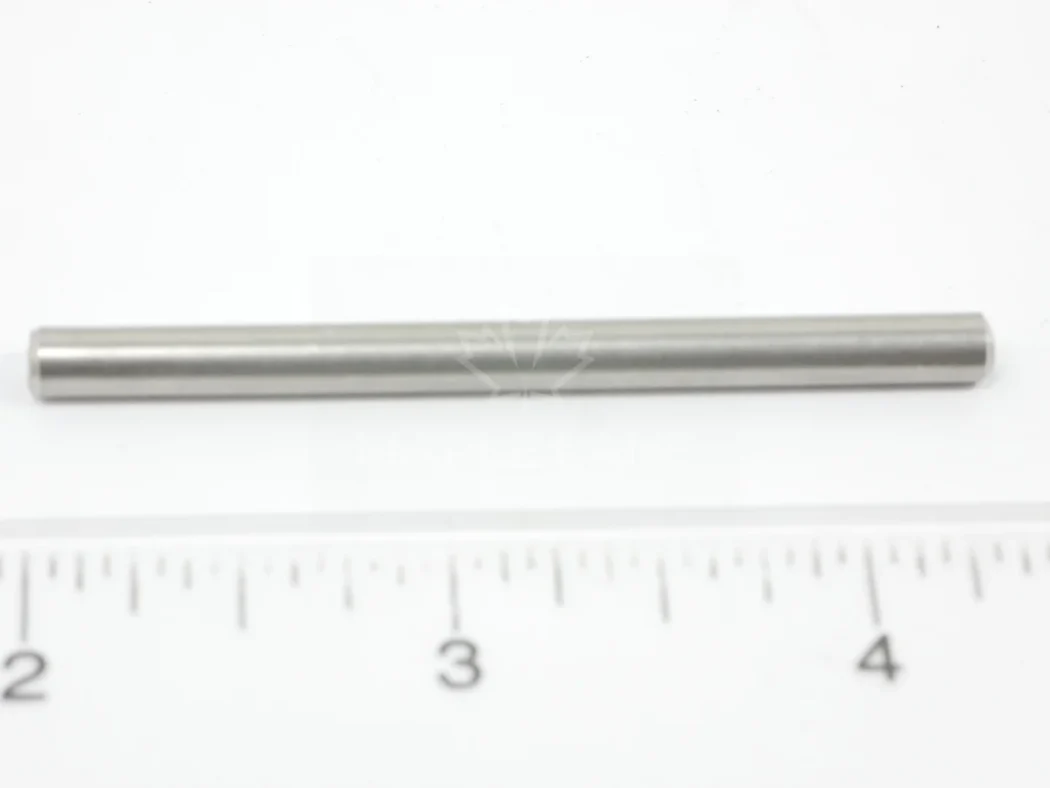 3011779X1 Roll Pin