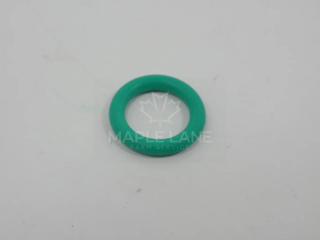 ACO 3012033X1