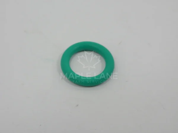 3012033X1 O-Ring