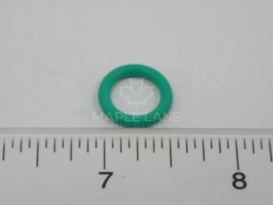 3012033X1 O-Ring