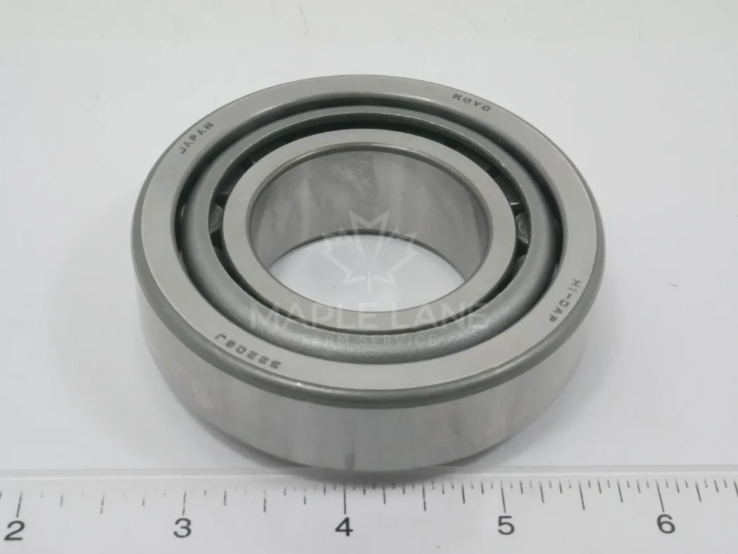 3014580X91 Bearing