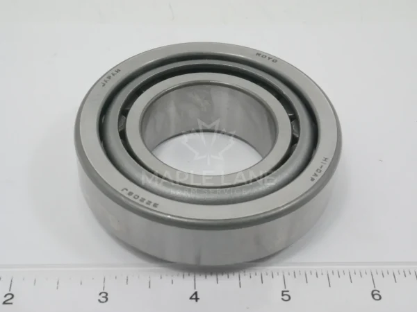 3014580X91 Bearing