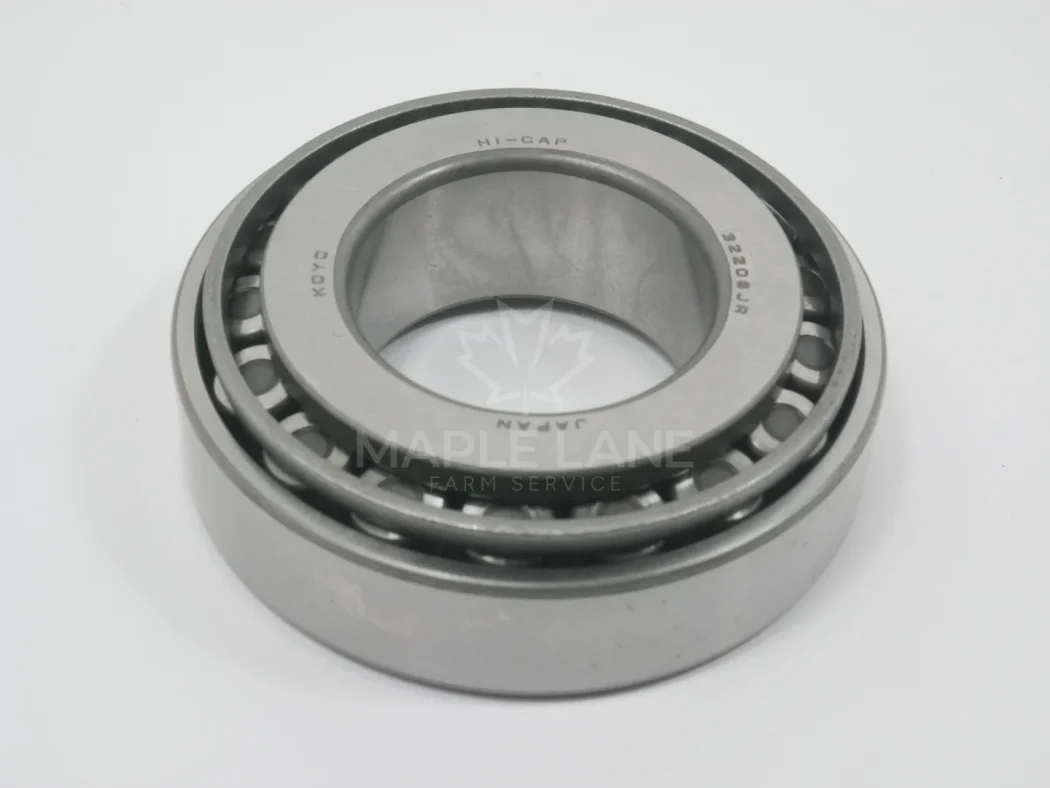 3014580X91 Bearing