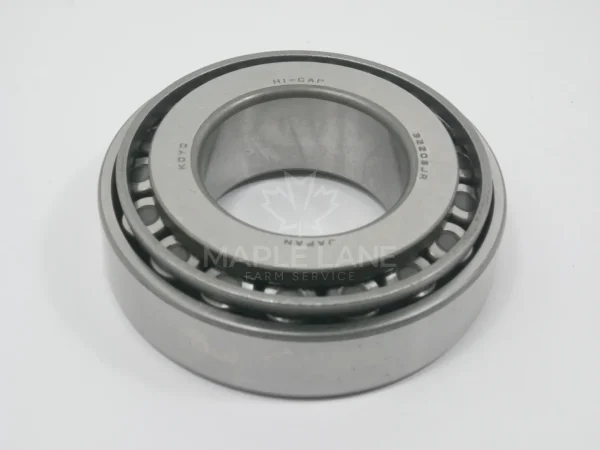 3014580X91 Bearing