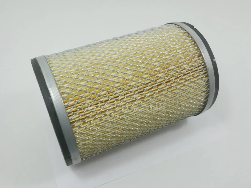 31-2900675 Filter