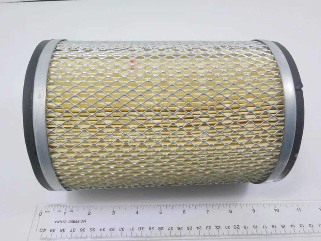 31-2900675 Filter