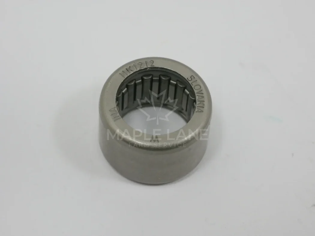 3382873M1 needle bearing