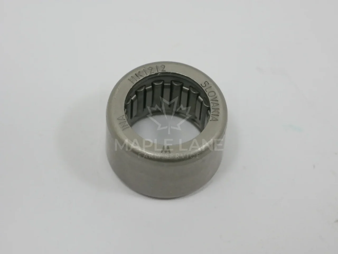 ACO 3382873M1