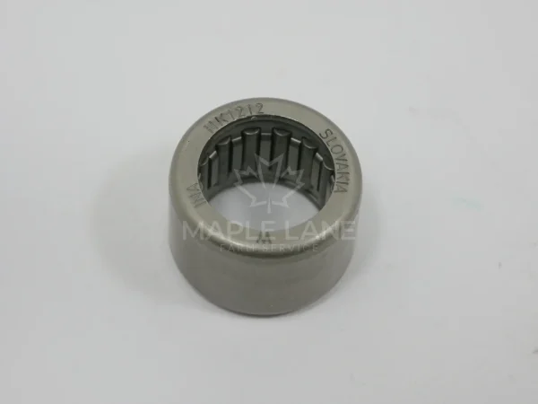 3382873M1 needle bearing