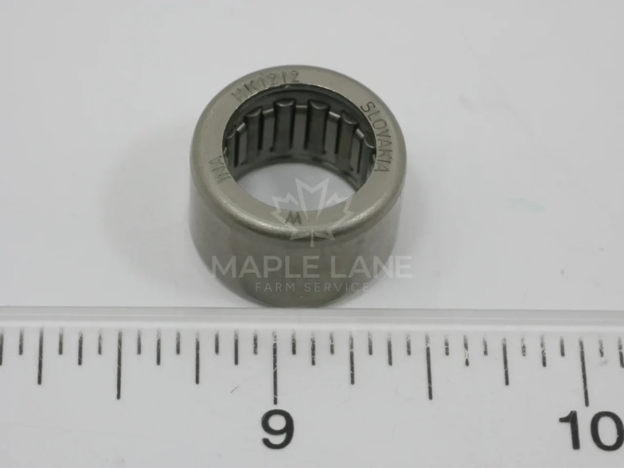 ACO 3382873M1