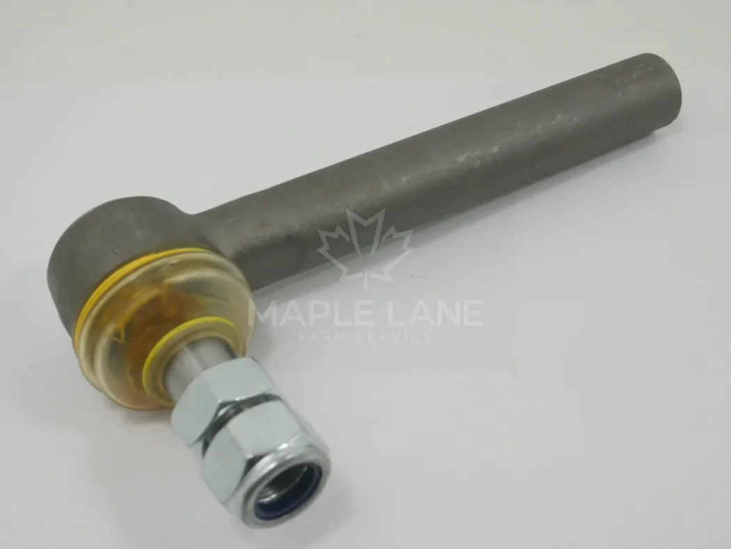 3426336M1 Tie Rod