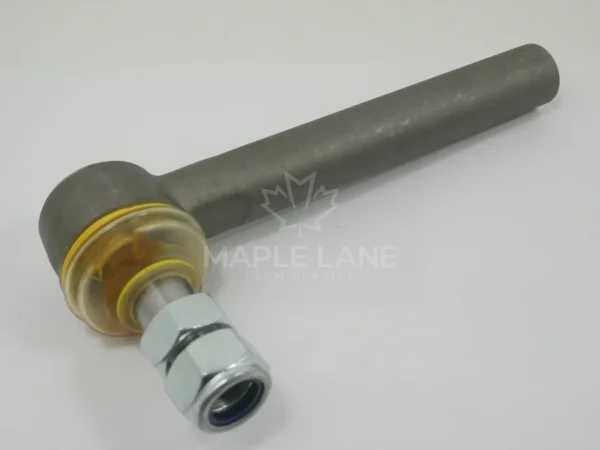 3426336M1 Tie Rod