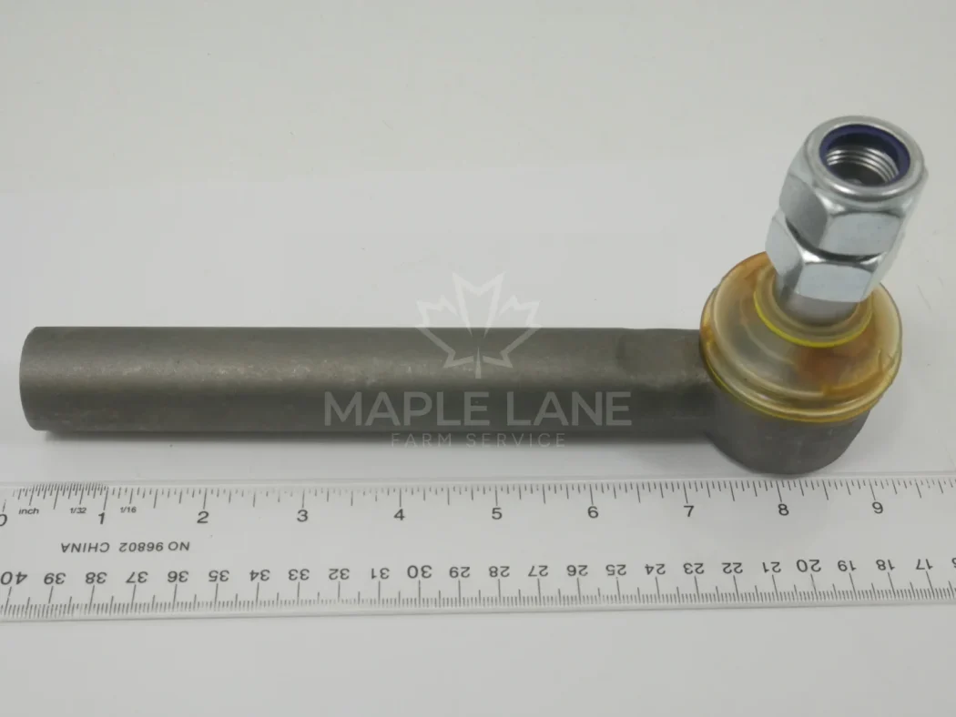 3426336M1 Tie Rod