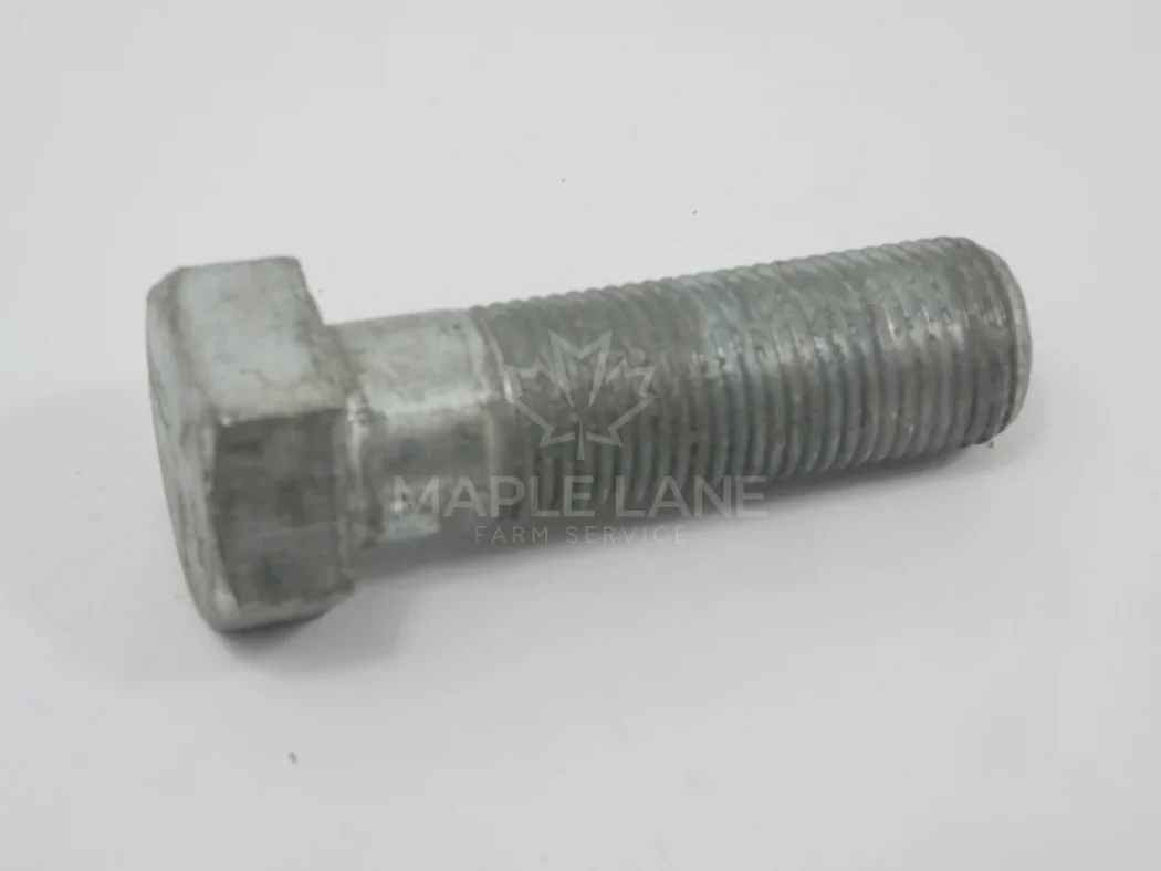 353615X1 Cap Screw
