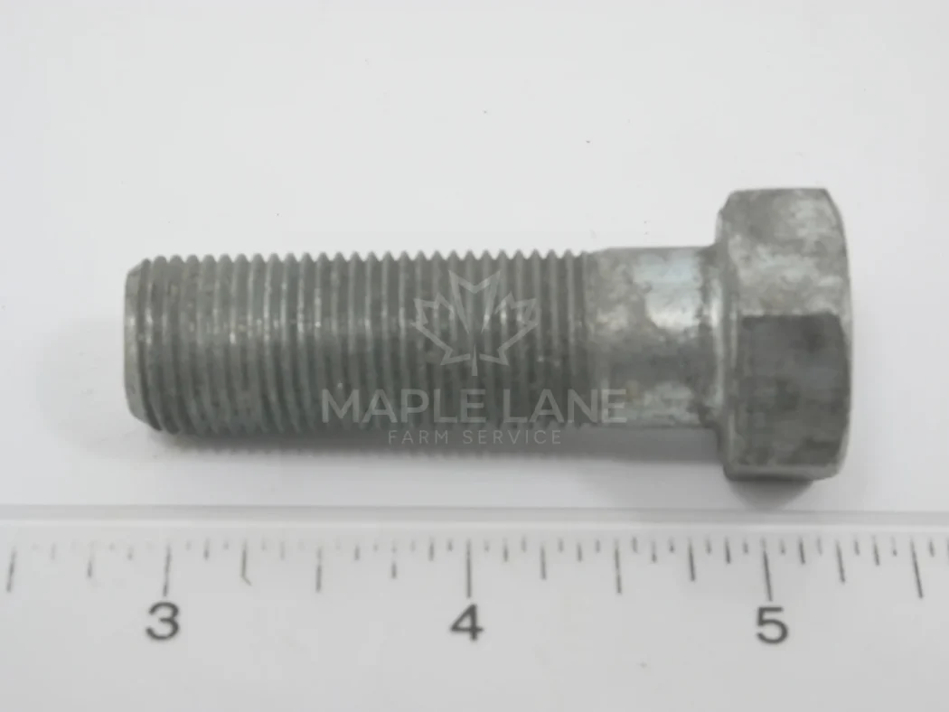 353615X1 Cap Screw