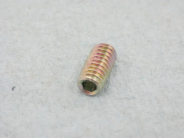 355286X1 Set Screw