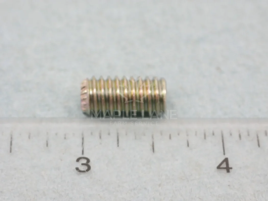 355286X1 Set Screw