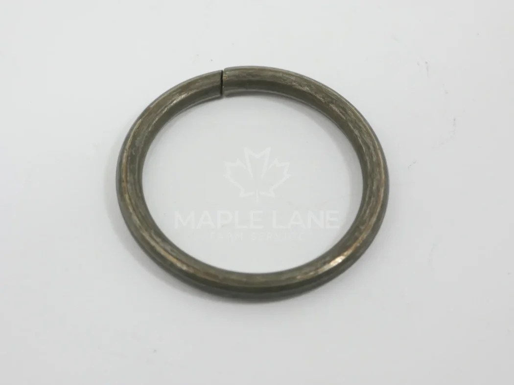 358958X1 Ring