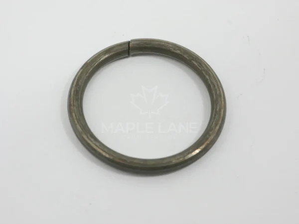 358958X1 Ring