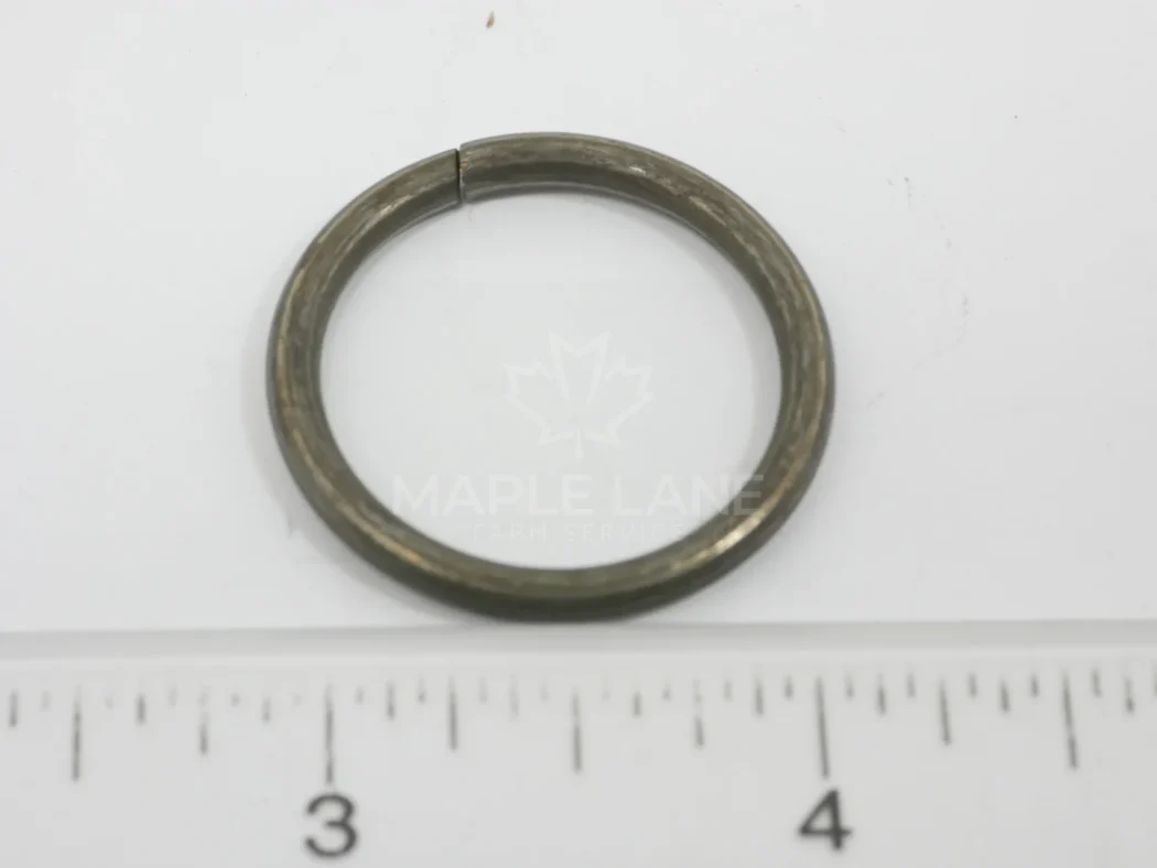 358958X1 Ring