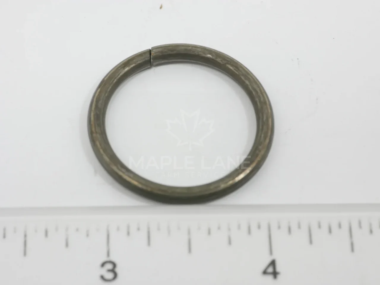 ACO 358958X1