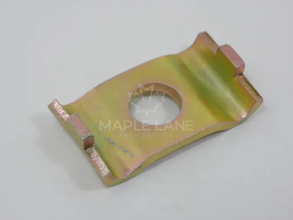 3597673M1 Clamp