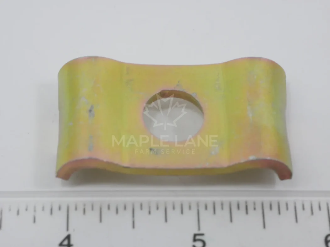 3597673M1 Clamp