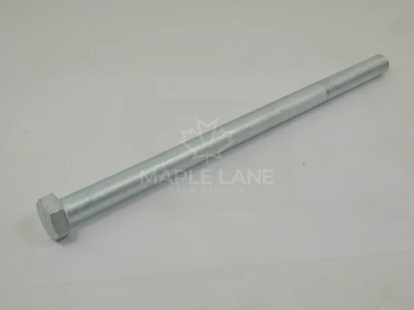 360612 Bolt