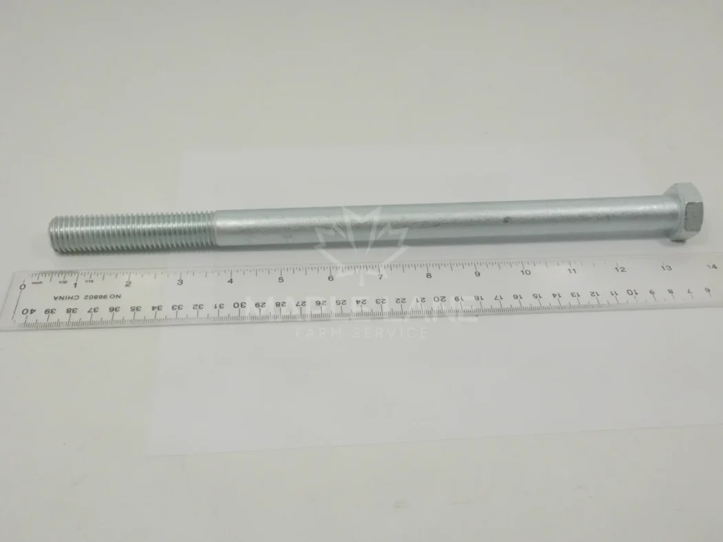 360612 Bolt