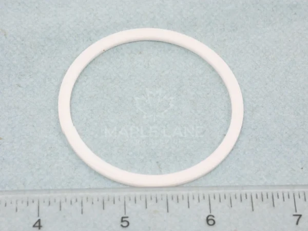 3617884M1 Clutch Plate