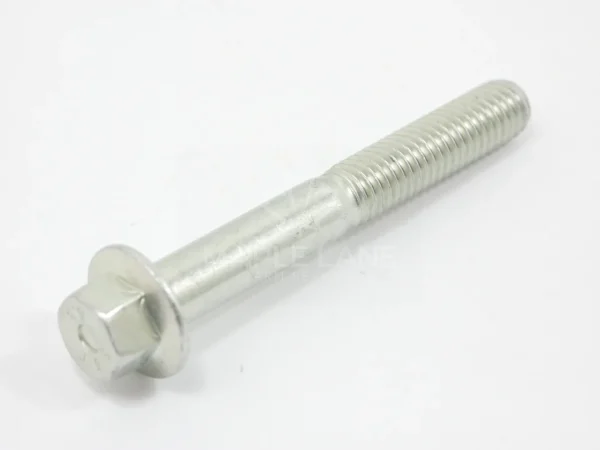 3637095M1 Flange Bolt