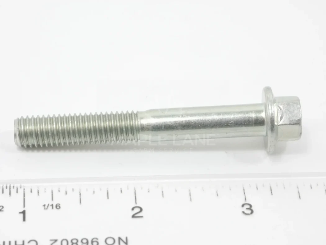 3637095M1 Flange Bolt