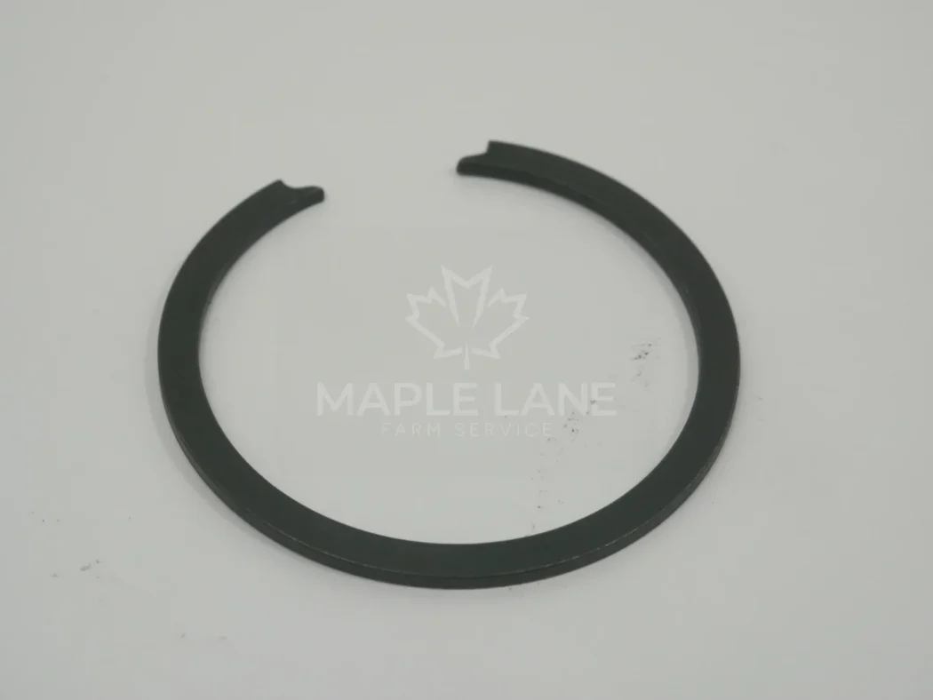 364721X1 Snap Ring
