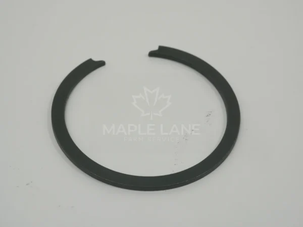 364721X1 Snap Ring